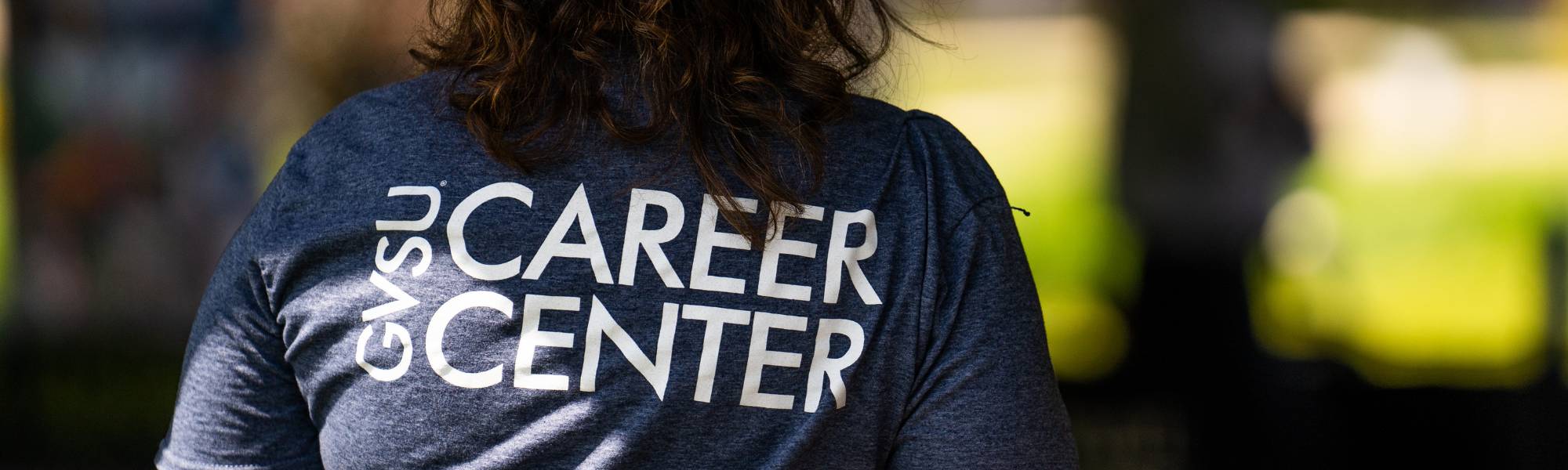 Employer Showcase FWF on 2/27/2025 at 930 AM Career Events GVSU